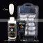 Manufacture Nail Art Uv Gel Uk Warehouse Poly gel Dryer Poly Gel Nail Extension Set Kit Tools