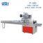 Automatic Incense Sticks Packing Machine Price
