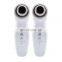New face lift beauty spot and stain removal facial massage machine