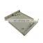 Factory OEM ODM processing machinery plastic moulded components