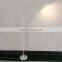 modern reading Remote Control standing floor lighting portable luminaire floor lamp