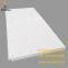 wear strips UHMW Extruded Coil Strips