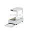 churros machine electric churros display warmer with factory price
