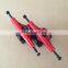 truck skate indy 5 inch skateboard truck