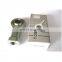 Tie Rod End PHS12 Ball Joint Spherical Bearings Clevis Rod Ends