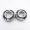 NSK brand insert ball bearing UK307 for pillow block