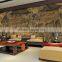 wallpaper 3D, beautiful wallpaper, designer wallpaper