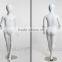 Child White mannequin Abstract Full body Manikin CD5