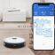 N3 Max Vacuum Cleaner Smart Laser dry wet 2-in-1 cleaners Sweeping Mopping Quiet Automatic Deebot Robot Vacuum Cleaner