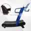 commercial fitness treadmill Running Machine good price treadmill for fitness gym running machine curved treadmill