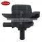 Hot-Selling Water Pump for Auto G9040-48010