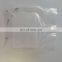 Beifang   Repair Kits  F00VC21001 for 0445120 series injectors