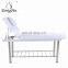 discount message bed beauty bed on sale