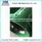 Tremie Pipe Concrete Pipe Tremie Socket 300B Concrete Delivery Pipe