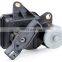 Intake Manifold Runner Control Valve 68065294AA For Do-dge Freight-liner Mer-cedes Ben-z