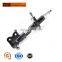 Shock Absorber For Corolla TOYOTA AE100 EE100 333114