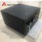 48V100Ah 5U for Telecom, Power Wall    Rechargeable Li -ion Cells     China Li-ion Battery