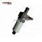 2218350064 Hot Selling Engine Spare Parts electric water pump For Benz electric water pump