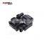 5098138AA Manufacture Ignition Coil FOR BENZ Ignition Coil