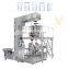 Automatic Rotary Premade Stand Up Pouch Packing Machine