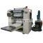 N fold hand towel paper making machine price