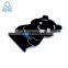 Factory Direct Comerical Compact LCD Digital Smart Electronic Kitchen Scales