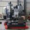 Z3040x11 Bore Drill Machine Radial Mini Drilling Machine
