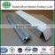replace suction type ARGO S2072300 filter used for Polyester melt purification in the process of drawing and filtering