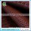 Crocodile Pattern Imitation PU Leather for Furniture