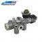 Hot Sale Truck Brake Valve SV1280 Leveling Valve