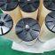 CAA28-5SB PECO coalescer filter element cartridge price