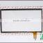 Large Wholesale Touch Screen Panel Digitizer for CKINGWAY SC15024-10.1