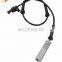 HYS factory price Auto Disc Brake ABS Wheel Speed Sensor for BMW   5 (E60,E61)2003-2011 34527841957  34527853583