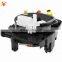HYS original quality auto parts spiral cable clock spring for 25567AC725 B5567-CC00E for Nissan Infiniti FX35 FX45 G35