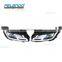 High Quality Upgrade Headlamp For Range Rover Vogue 2013- LR098527 LR098532 t American Version 2 LED Lens Upgrade Headlight