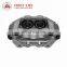 Тормозной суппорт ДЛЯ LAND CRUISER RZJ95 KZJ95 Тормозной суппорт 47750-35120 47730-35120