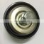 Wholesale Price Auto Parts Belt Tensioner Idler Pulley For HILUX Pickup 27 (TGN16) 88440-0K010
