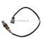 2Pcs Oxygen Sensor For SC430 LS430 GS430 4.3L 89465-50120