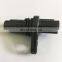New Camshaft Cam Shaft Position Sensor For 2005-2012 4Runner Avalon Camry 90919-05060