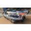 HEAD LAMP LED THREE LENS FOR LEXUS RX RX270 RX350 RX450 HEAD LIGHT GOOD QUALITY