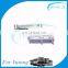 Passenger Bus Leather Steering Wheel 3402-00318 for Ashok Leyland Bus