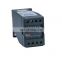 3 phase current transducer BD-3I3 current transmitter sensor 1A or 5A analog output 4-20mA/0-20mA/0-5V