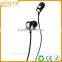 Best stylish funny cool design steel hidden invisible mini bluetooth earphone                        
                                                                                Supplier's Choice