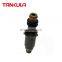 High Quality Auto Spare Parts 23250-66010 23209-66010 Diesel Fuel Injector Nozzle For Toyota Camry 2004-2006 Land Cruiser