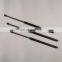 lift gas spring for 1995-2004  Tahoe