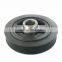 Harmonic Balancer Crankshaft Belt Drive Pulley OEM 1347022021 Fit for Toyota Celica MR2 Spyder