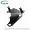 50806-S87-A80 Competitive price engine mount for Honda 50806-S87-A80