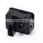 Great Wall Hover H3 X240 CUV Wingle 5 V200 rear view mirror adjusting switch mirror switch electric control button