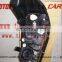 HEAD LAMP FOR CV EPICA'07/L96644841 R96644842/AUTO PARTS