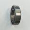 DSR Bearing Timken, SKF Bearing, NSK, NTN, Koyo Bearing, Kbc NACHI Bearing, Auto / Agricultural Machinery Ball Bearing 6001 6002 6003 6004 6201 6202 6203 6204 Zz 2RS C3